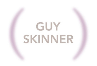 Dr Guy Skinner | OB/GYN Melbourne