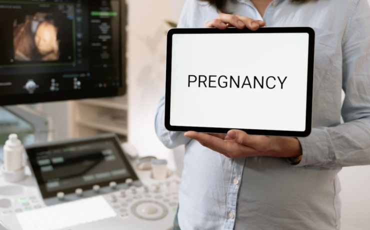 the-difference-between-a-gynaecologist-and-an-obstetrician-dr-guy-skinner