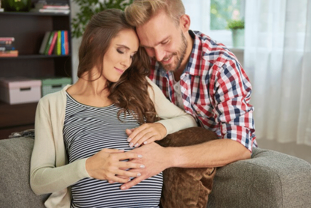 tips-for-choosing-the-right-obstrician-in-melbourne