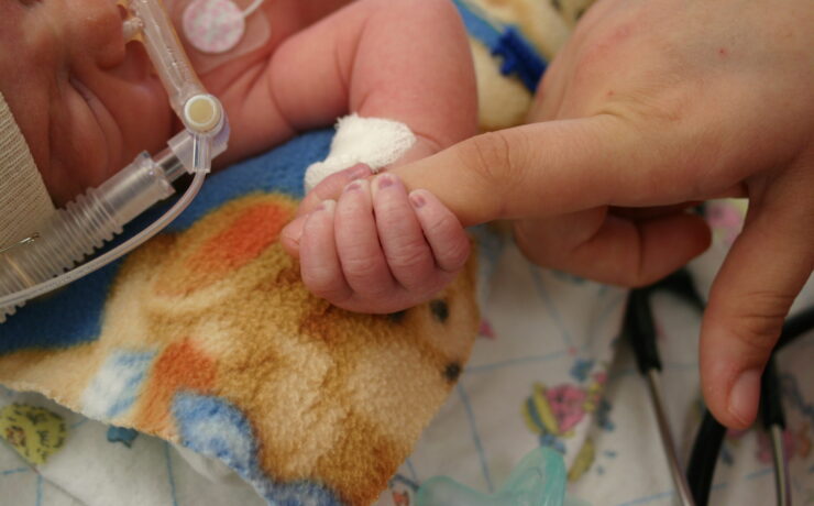 What is a High Risk Pregnancy?